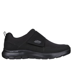 Sneakers Uomo Skechers 894159 - Black