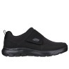 Sneakers Uomo Skechers 894159 - Black