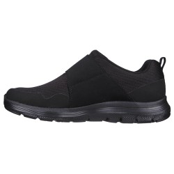 Sneakers Uomo Skechers 894159 - Black