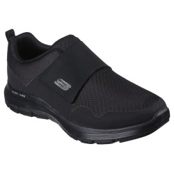 Sneakers Uomo Skechers 894159 - Black