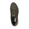 Sneakers Uomo Skechers 232646 - Olive