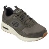 Sneakers Uomo Skechers 232646 - Olive