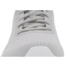 Sneakers Donna Skechers 150154 - Light Grey