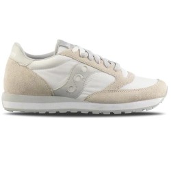 SAUCONY-S2044/396-40-WHITE/...