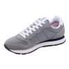 Sneakers Uomo Skechers Z33101 - Grigio