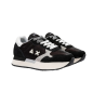 Sneakers Donna Sun 68 Z33222 - Black/White