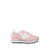 Sneakers Bambina Saucony Sk166356 - Pink/Grey