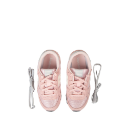 Sneakers Bambina Saucony Sk166356 - Pink/Grey