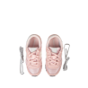 Sneakers Bambina Saucony Sk166356 - Pink/Grey