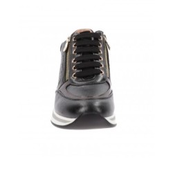 Sneakers Donna Keys K8321 - Black