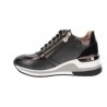 Sneakers Donna Keys K8321 - Black