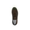 Sneakers Uomo Geox Spherica Act - Militare