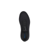 Sneakers Uomo Geox Spherica A - Black