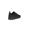 Sneakers Uomo Geox Spherica A - Black