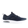 Sneakers Uomo Skechers 52559 - Navy