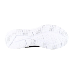 Sneakers Uomo Skechers 52559 - Navy