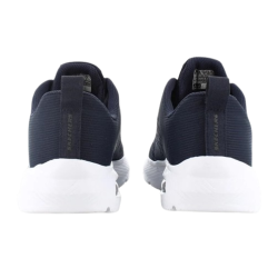 Sneakers Uomo Skechers 52559 - Navy