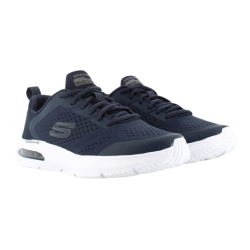 Sneakers Uomo Skechers 52559 - Navy