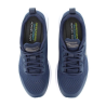 Sneakers Uomo Skechers 52559 - Navy