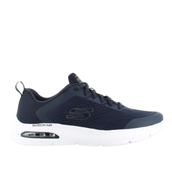 Sneakers Uomo Skechers 52559 - Navy