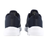 Sneakers Uomo Skechers 52559 - Navy