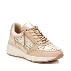 Snekaers Donna Carmela 161417 - Beige 