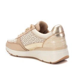 Snekaers Donna Carmela 161417 - Beige 