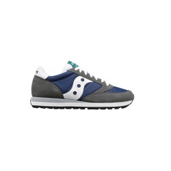 Sneakers Uomo Saucony S2044/677 - Gray/ Navy