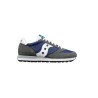 Sneakers Uomo Saucony S2044/677 - Gray/ Navy