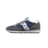 Sneakers Uomo Saucony S2044/677 - Gray/ Navy