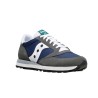 Sneakers Uomo Saucony S2044/677 - Gray/ Navy