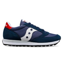 Sneakers Uomo Saucony S2044/692 - Navy/White