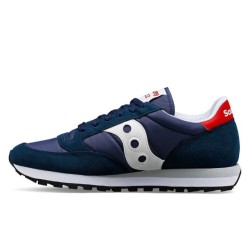 Sneakers Uomo Saucony S2044/692 - Navy/White