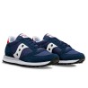 Sneakers Uomo Saucony S2044/692 - Navy/White