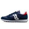 Sneakers Uomo Saucony S2044/692 - Navy/White