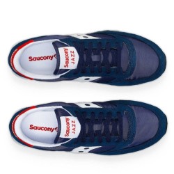 Sneakers Uomo Saucony S2044/692 - Navy/White