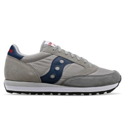 Sneakers Uomo Saucony...