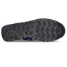 Sneakers Uomo Saucony S2044/691 - Grey/Navy