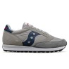 Sneakers Uomo Saucony S2044/691 - Grey/Navy