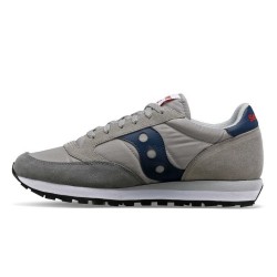 Sneakers Uomo Saucony S2044/691 - Grey/Navy