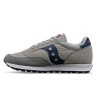 Sneakers Uomo Saucony S2044/691 - Grey/Navy