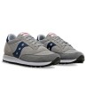 Sneakers Uomo Saucony S2044/691 - Grey/Navy