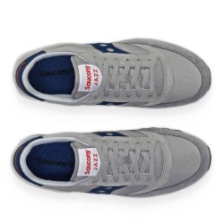 Sneakers Uomo Saucony S2044/691 - Grey/Navy