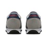 Sneakers Uomo Saucony S2044/691 - Grey/Navy