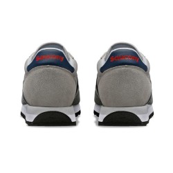Sneakers Uomo Saucony S2044/691 - Grey/Navy