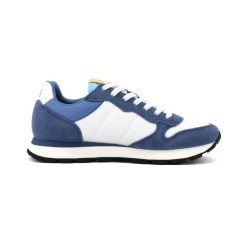 Sneakers Uomo Sun 68 Z43106 - Avio