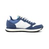 Sneakers Uomo Sun 68 Z43106 - Avio