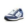 Sneakers Uomo Sun 68 Z43106 - Avio