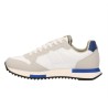 Sneakers Uomo Sun 68 Z34120 - Bianco