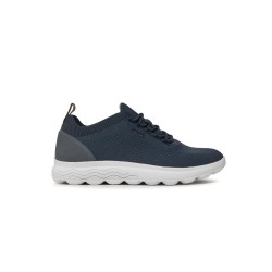 Sneakers Uomo Geox U15...